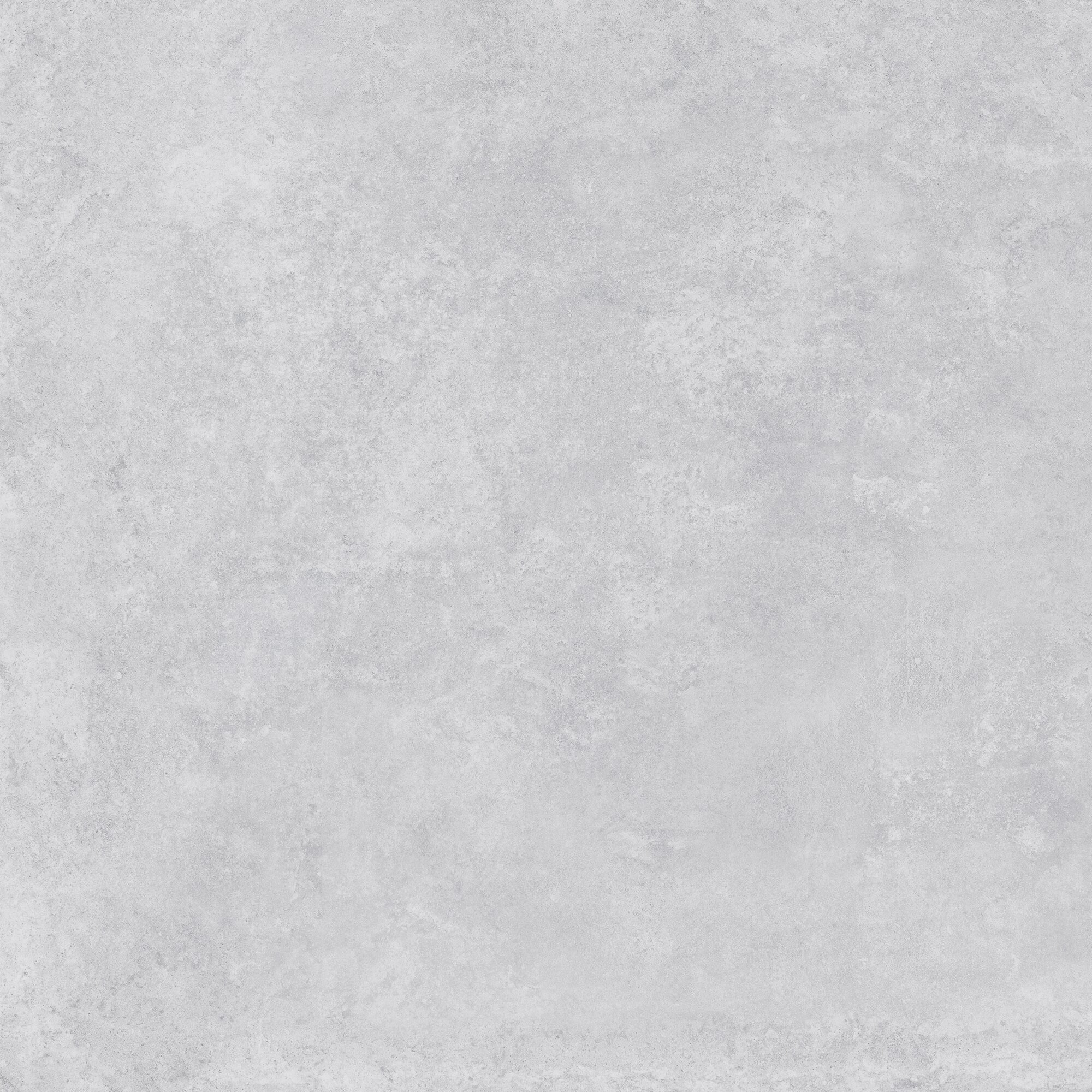 27129 Ground Silver LA/60X60/L/R 60x60 Peronda фото 27