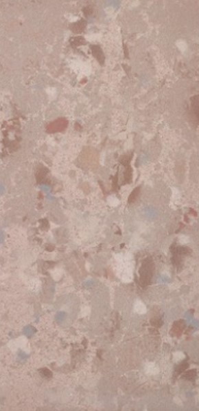 ATTD 12B RM Beige 60x120 LEONARDO 1502