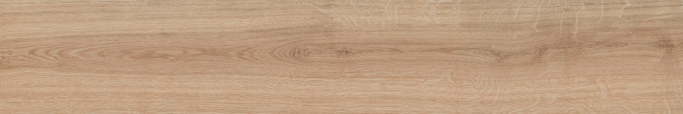 Sequoya Almond Rect 20x120 Baldocer