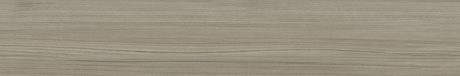 GP20120CIT15 Citywood Gray матовый 200x1200x9 Artkera Group