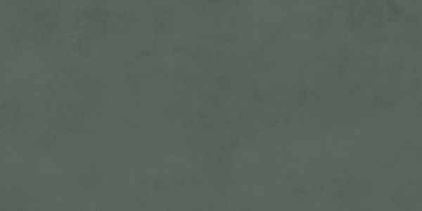 DD507420R Про Чементо зеленый темный матовый обрезной 60x119,5 Kerama Marazzi