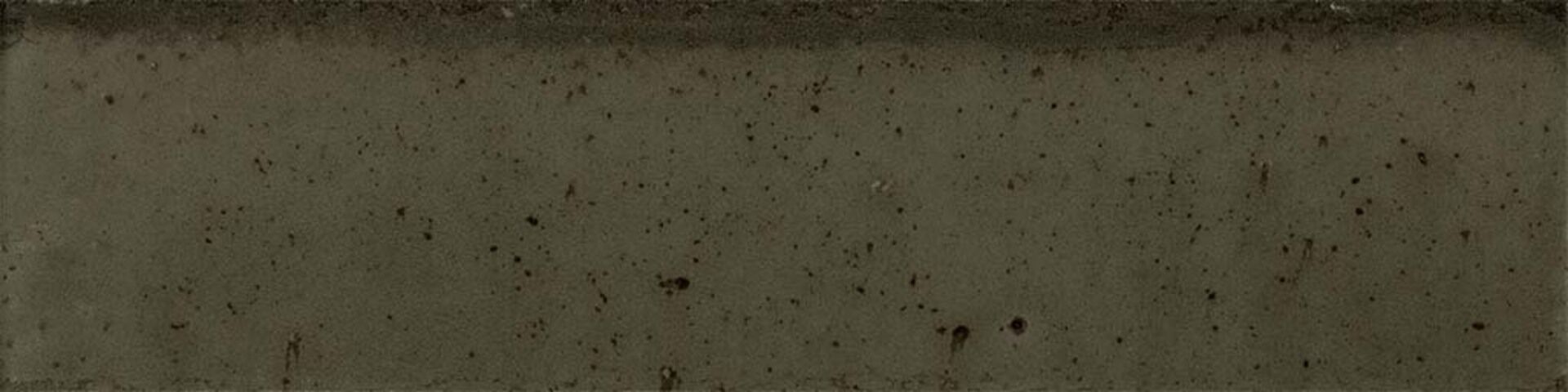 Hope Espresso 7.5x30 Ribesalbes