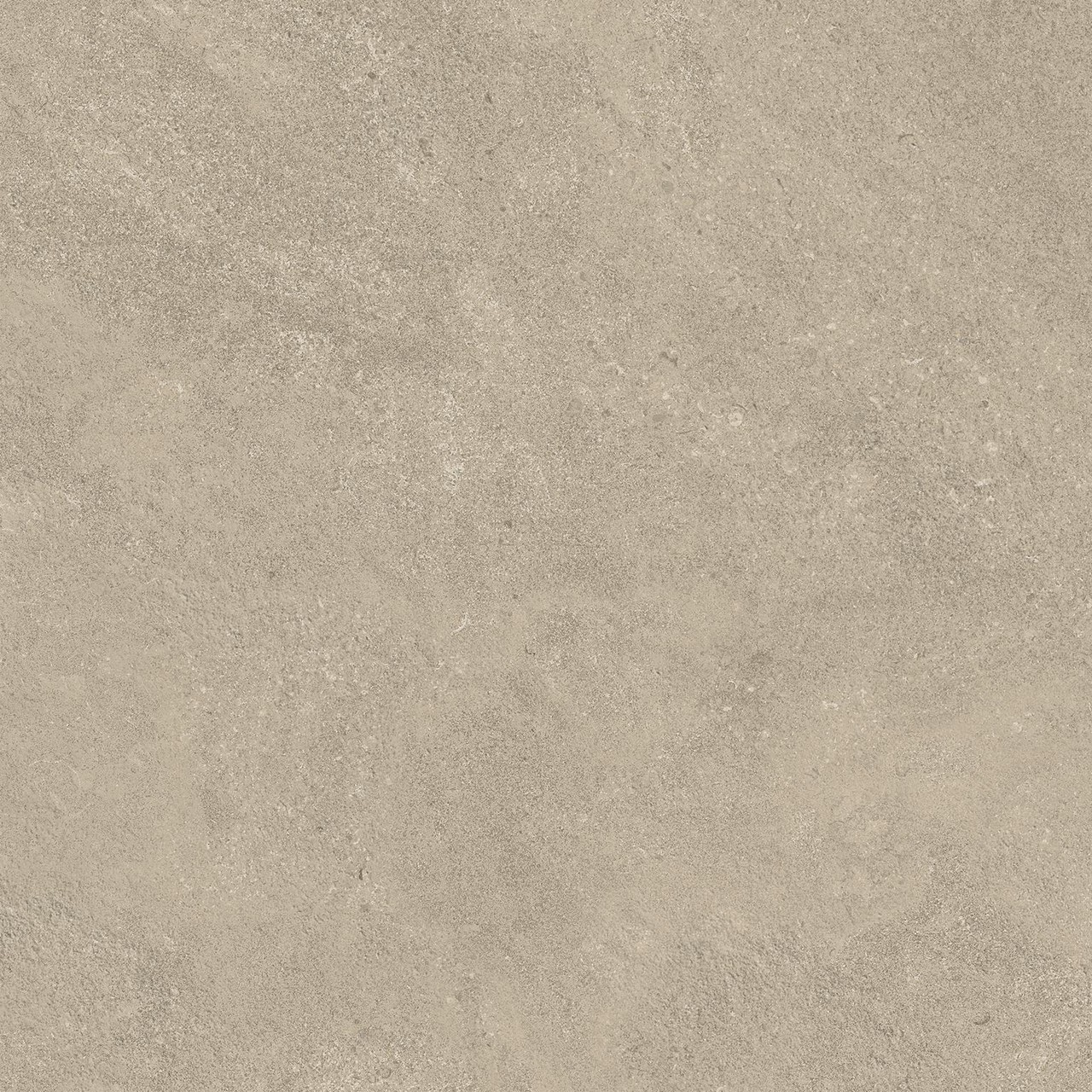 AYBD Boost Icor Crete Matte 60x60 Atlas Concorde