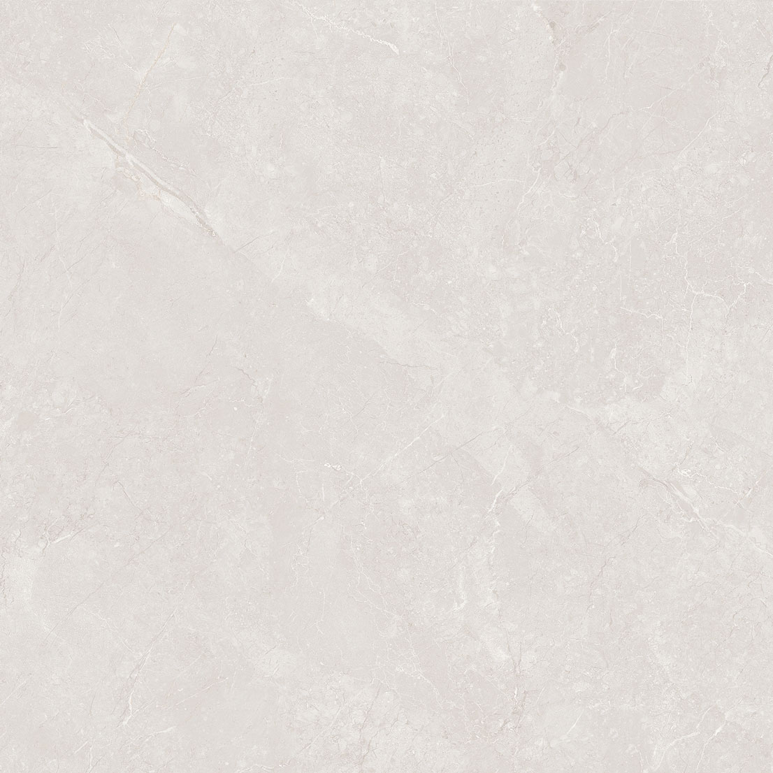 GT606016815MDR Timeless Серо-бежевый 60x60 Global Tile фото 4