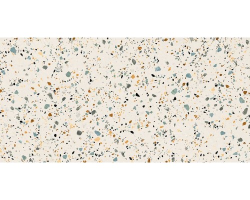 GOBI NUDE 60x120 Prissmacer