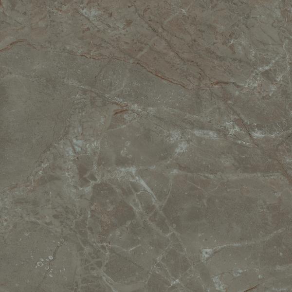 SG172400N Кантата серый матовый 40,2x40,2 Kerama Marazzi