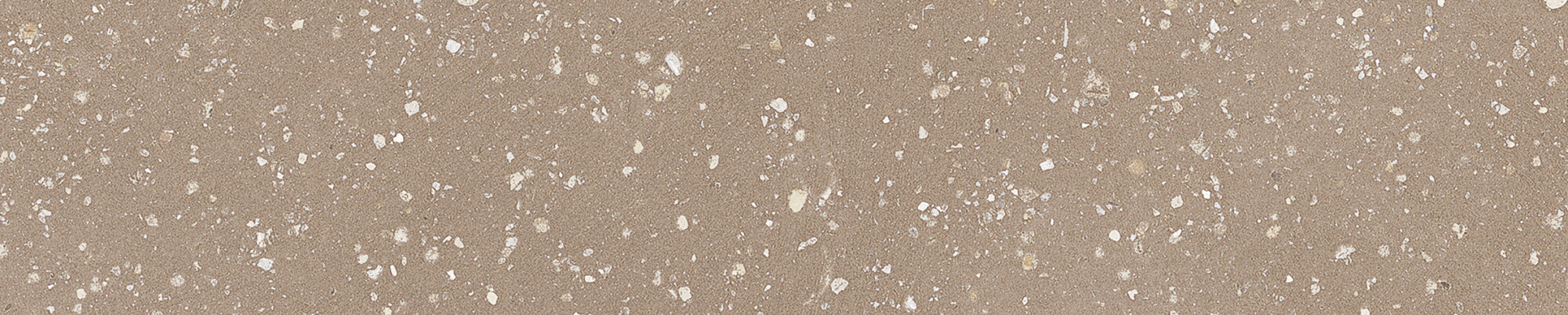 42881 Trace Clay Plain 6x30 Harmony фото 28