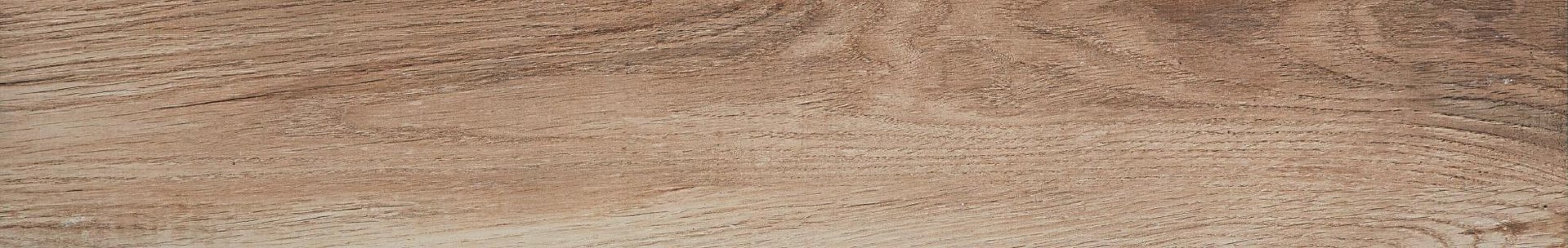 Treverkmood Faggio MLNM 15*90 MARAZZI Italy