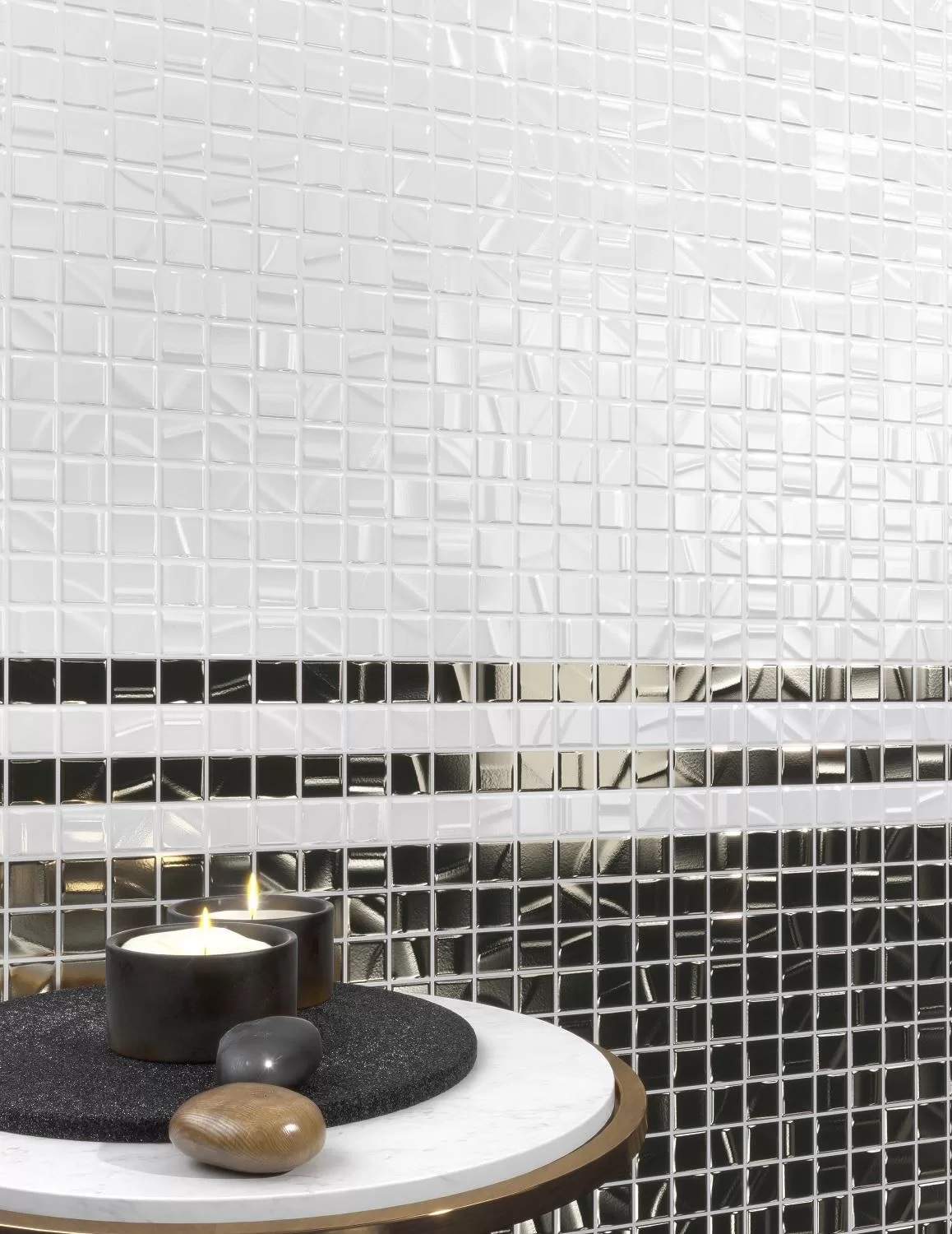 Темари Kerama Marazzi