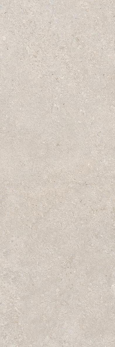 100338666 Lamu Acero 33,3x100 Porcelanosa фото 6