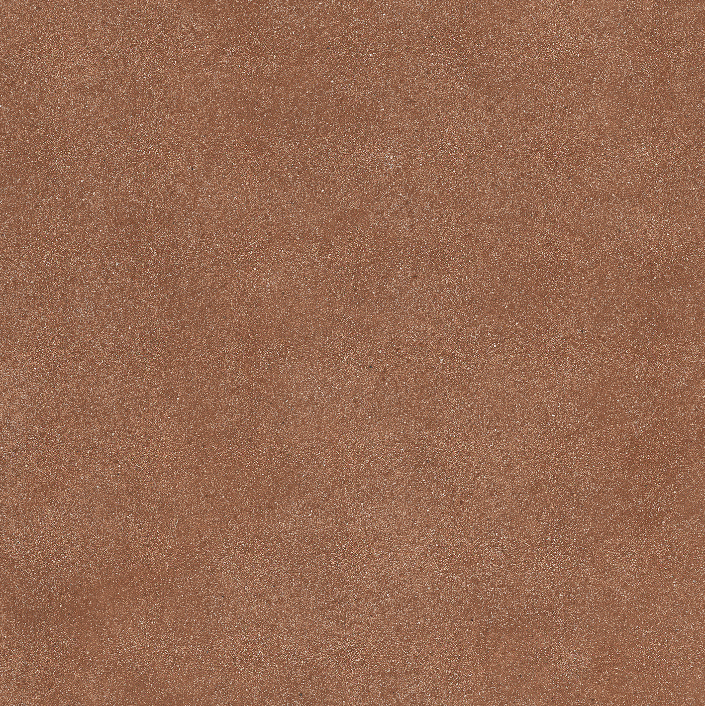 781515 Sensi Terre Mattone Grana Grip Ret 60x60 Casa Dolce Casa