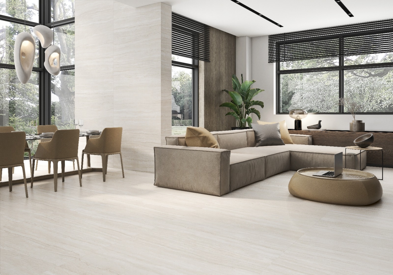 Grove Jano Tiles