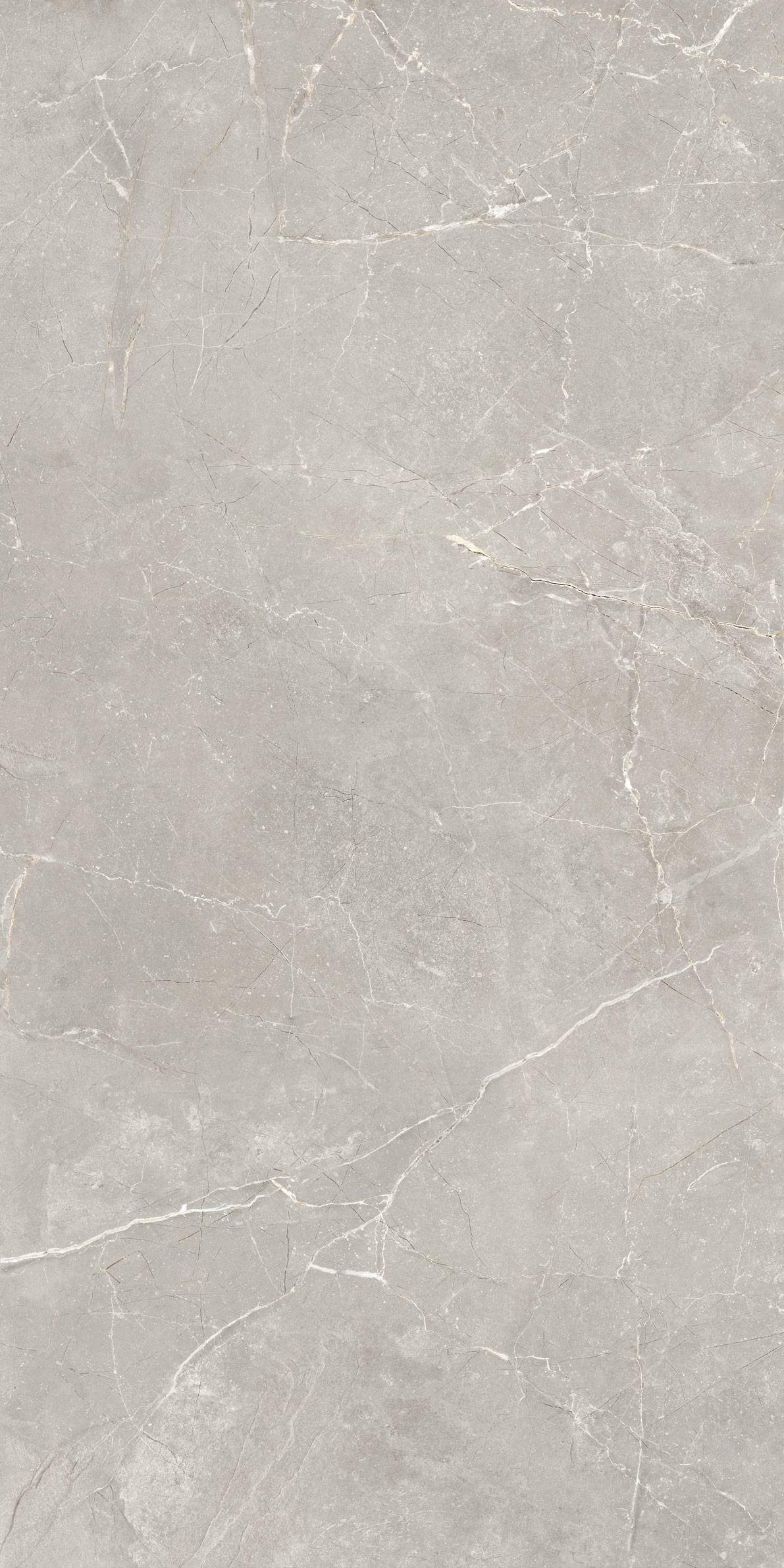 GT1206020401LGR Verso Серый лаппатированный 60x120 Global Tile