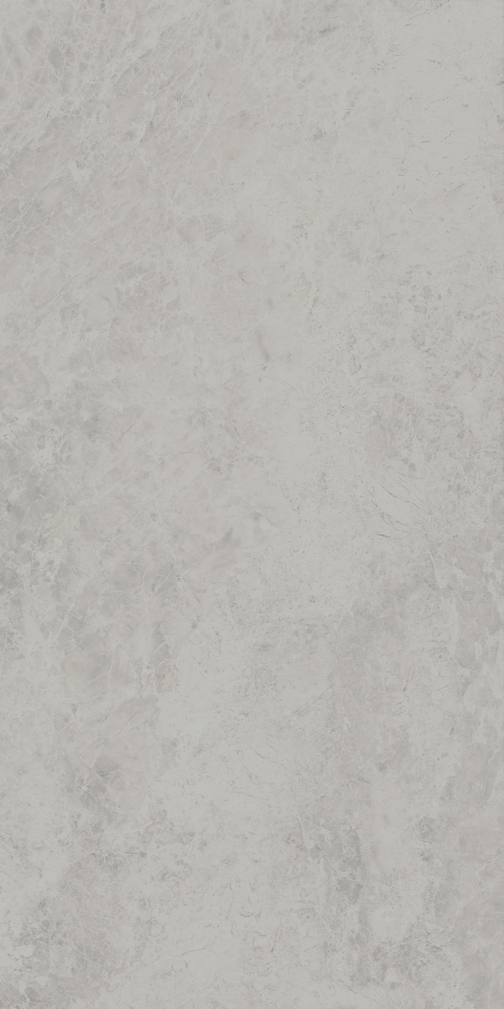 SG572592R Риальто серый светлый лаппатированный обрезной 80x160x0,9 Kerama Marazzi