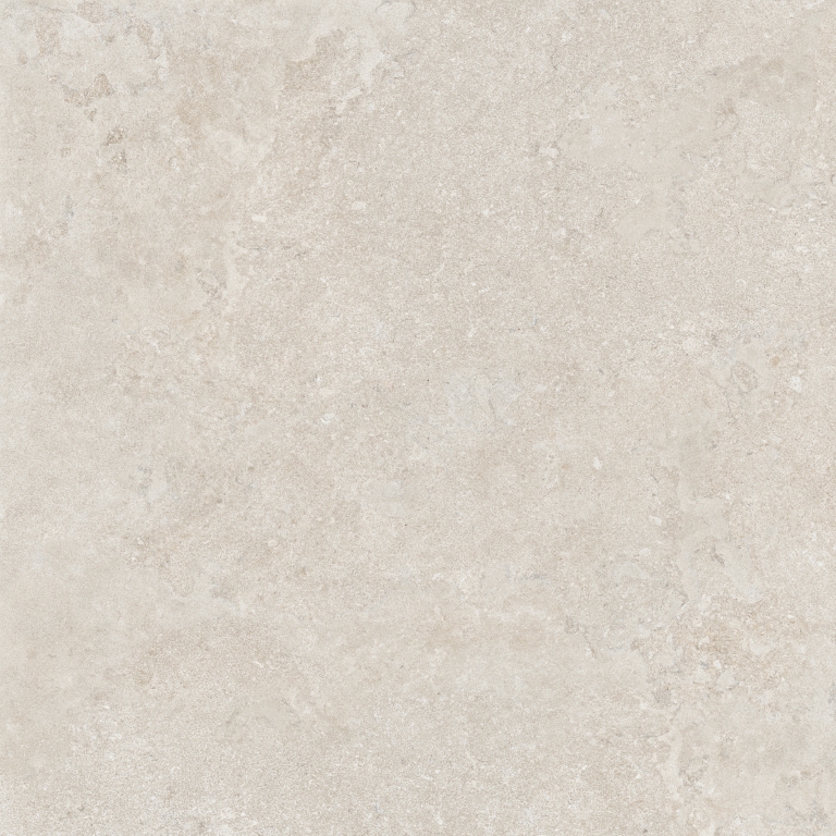 Orion Bone Rect 120x120 Baldocer