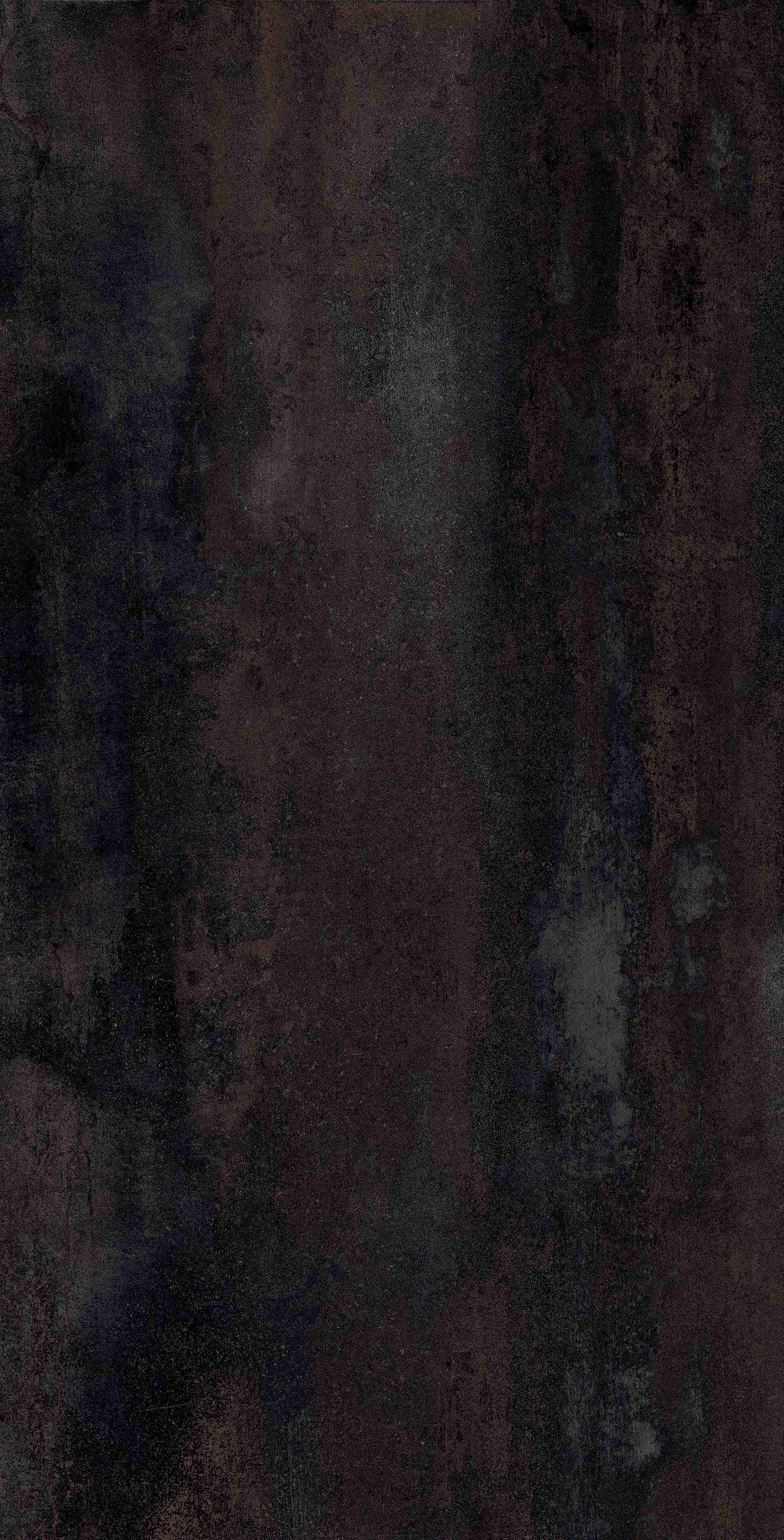 MPL-062310 Oxide Copper 60х120 Creto