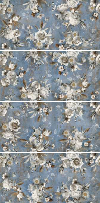 133486 Alchymie Gioia Blu Nat Ret 60x120 Naxos