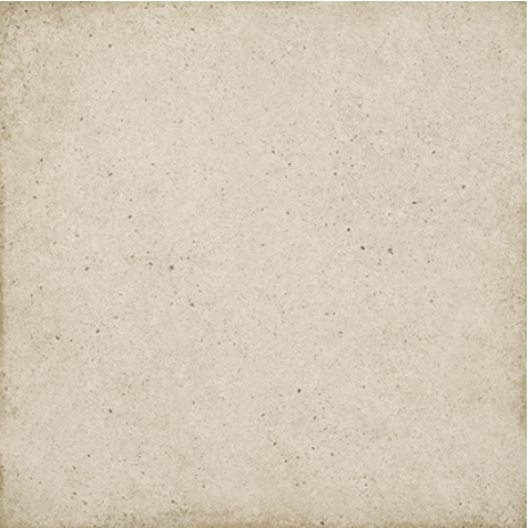 24390 ART NOUVEAU BISCUIT 20*20 EQUIPE
