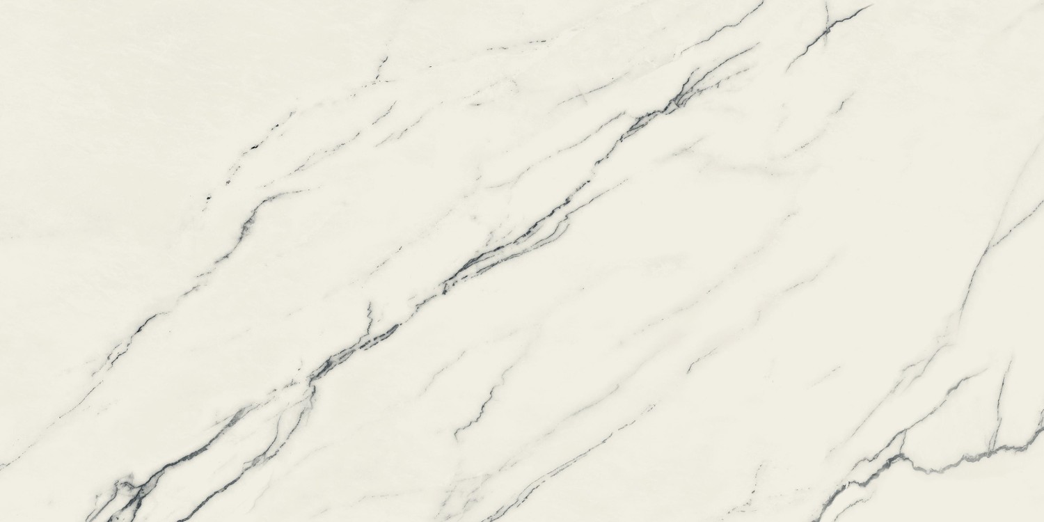 610015000655 Forte dei Marmi Lilac Rett Cer 60x120 Atlas Concorde Russia