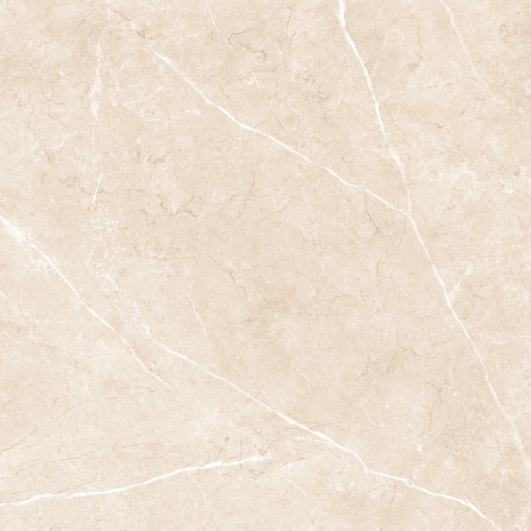 GFU04CMF04R Crema Marfil матовый 600x600x9,5 Alma Ceramica (Уралкерамика)
