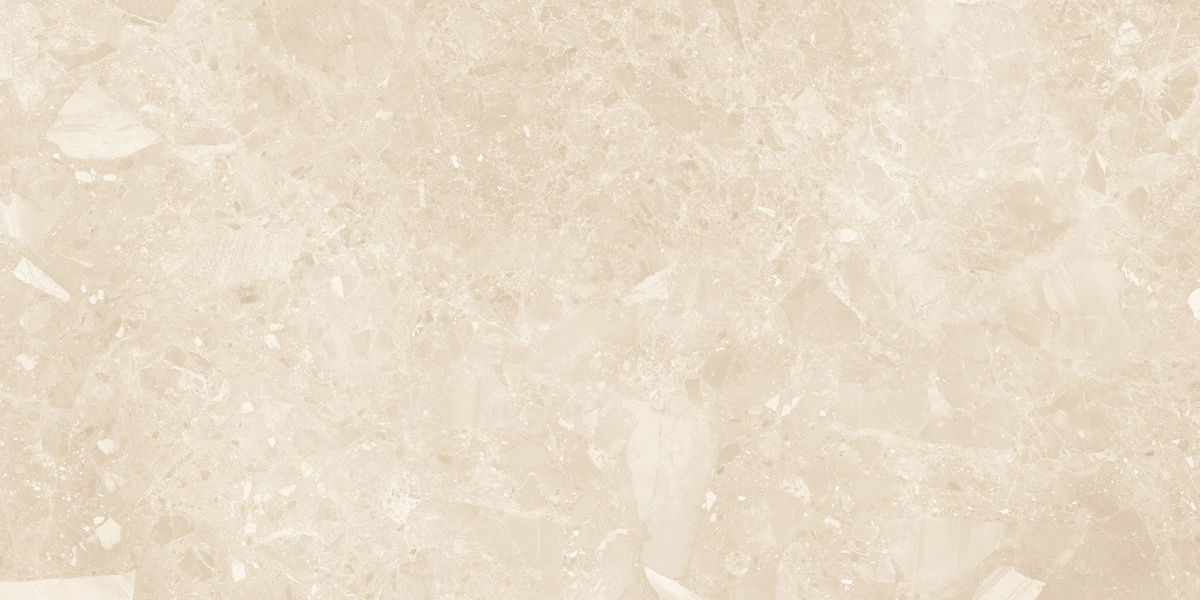 Mramor Purple Beige Бежевый Полированный 60х120 Ceradim