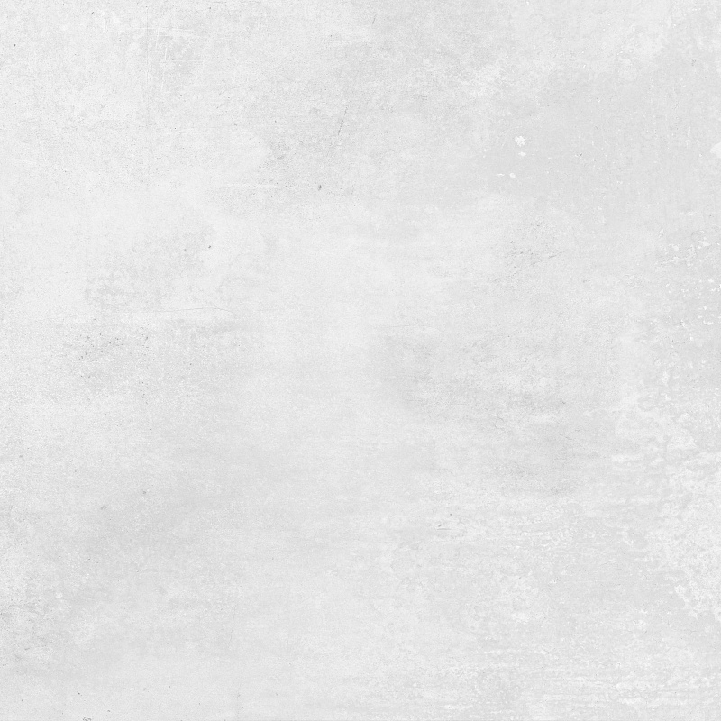 M.C. Jasper white mt rect. 60x60 STN Ceramica