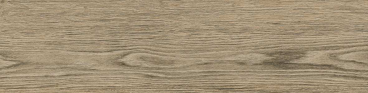 Oak коричневый 15х60 Laparet