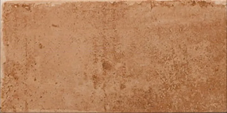 Clay Natural 15x30 Mainzu