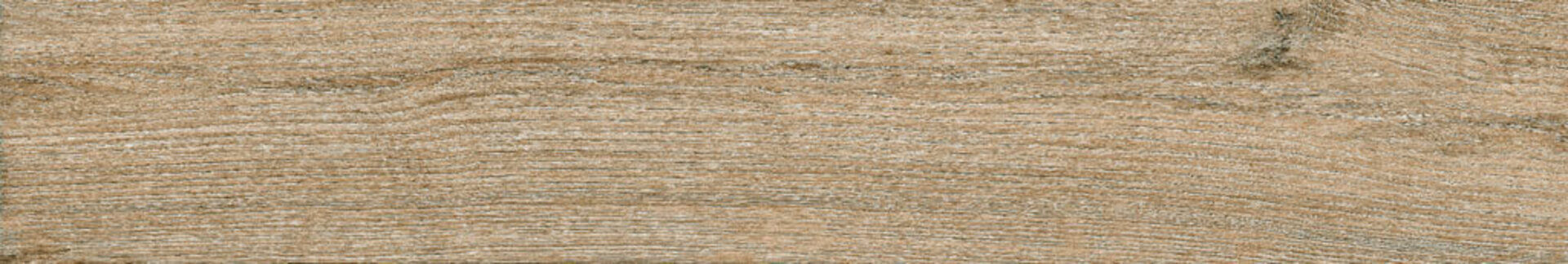 Dakaris Golden 19,5x120x0,9 Navarti (Kerlife) фото 5