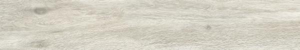 156-024-3 Deck Gris 20x120 Navarti (Kerlife)