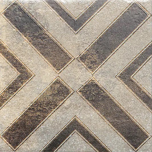 Oxo Cross 20x20 Mainzu фото 2