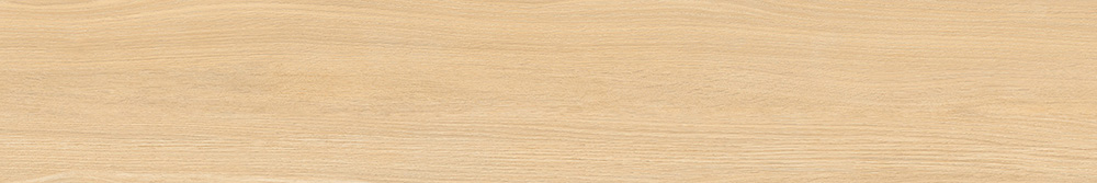 K958181R0001VTEB МассивВуд НатурДуб Мат R10A 20x120 Vitra фото 9