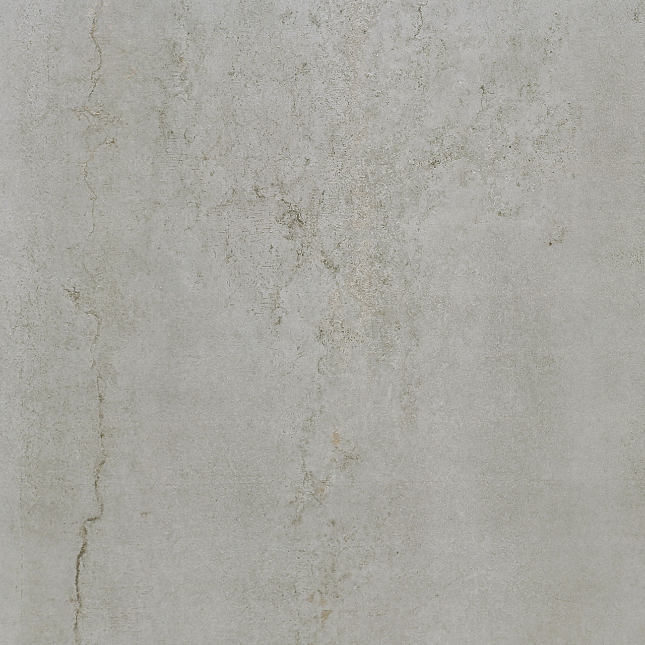 MC6NTT9001M Punk 60x60 NT Ceramic