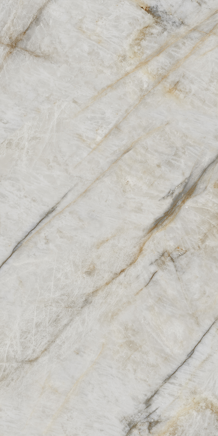 AC126285 Topaz Quartz Polish 60x120 Artecera
