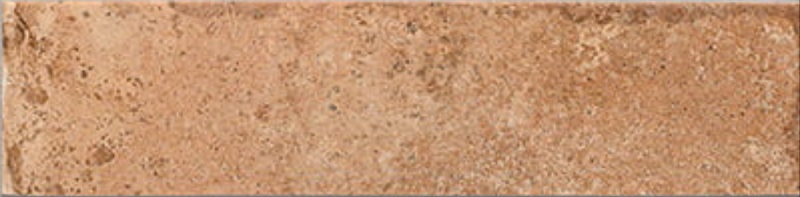 Clay Cotto 7.5x30 Mainzu