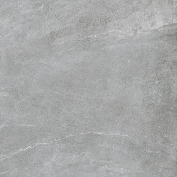 Dolomiti Lavaredo Light / Доломити Лаваредо Светлый MR 60x60 Idalgo (Идальго)