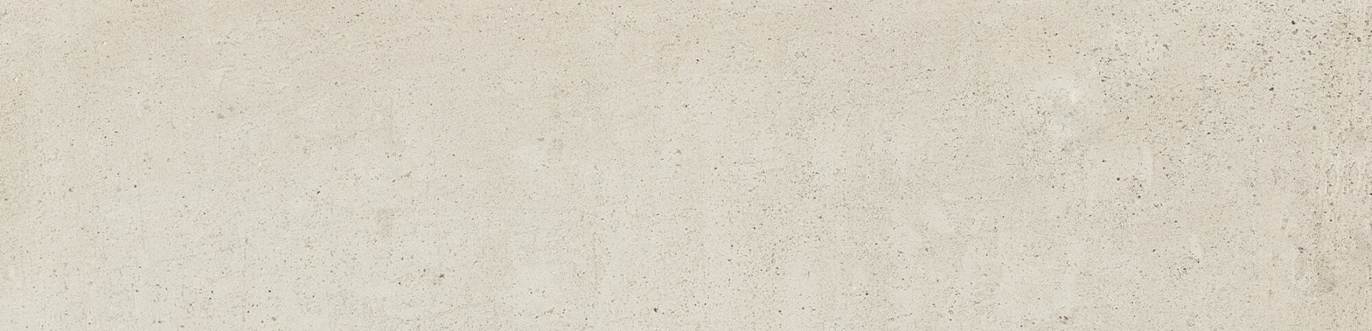 39623 Land Sand 4,6x18,4 Harmony фото 3