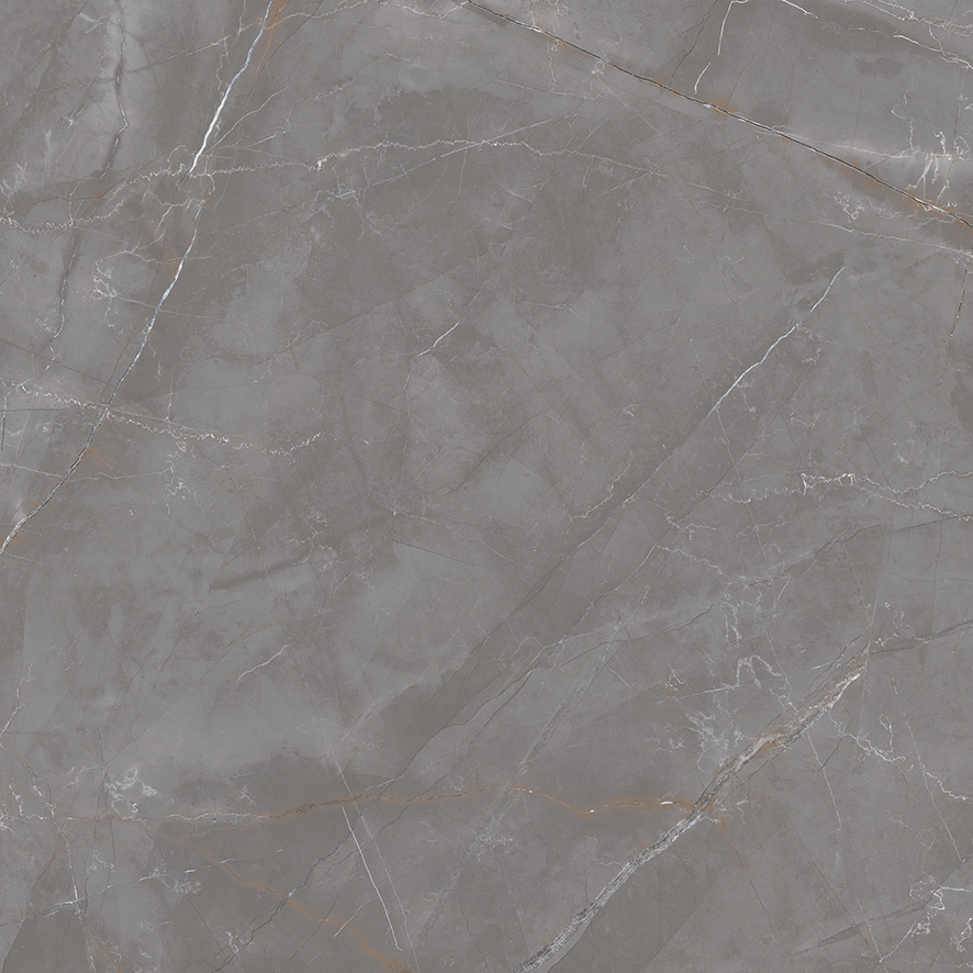 LP6060G0051R Timeless Taupe серо-бежевый матовый карвинг 59,5х59,5 Laparet