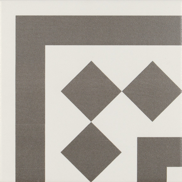 PT02113 ANTIGUA GRIS 001 ESQUINA 20x20 Ribesalbes