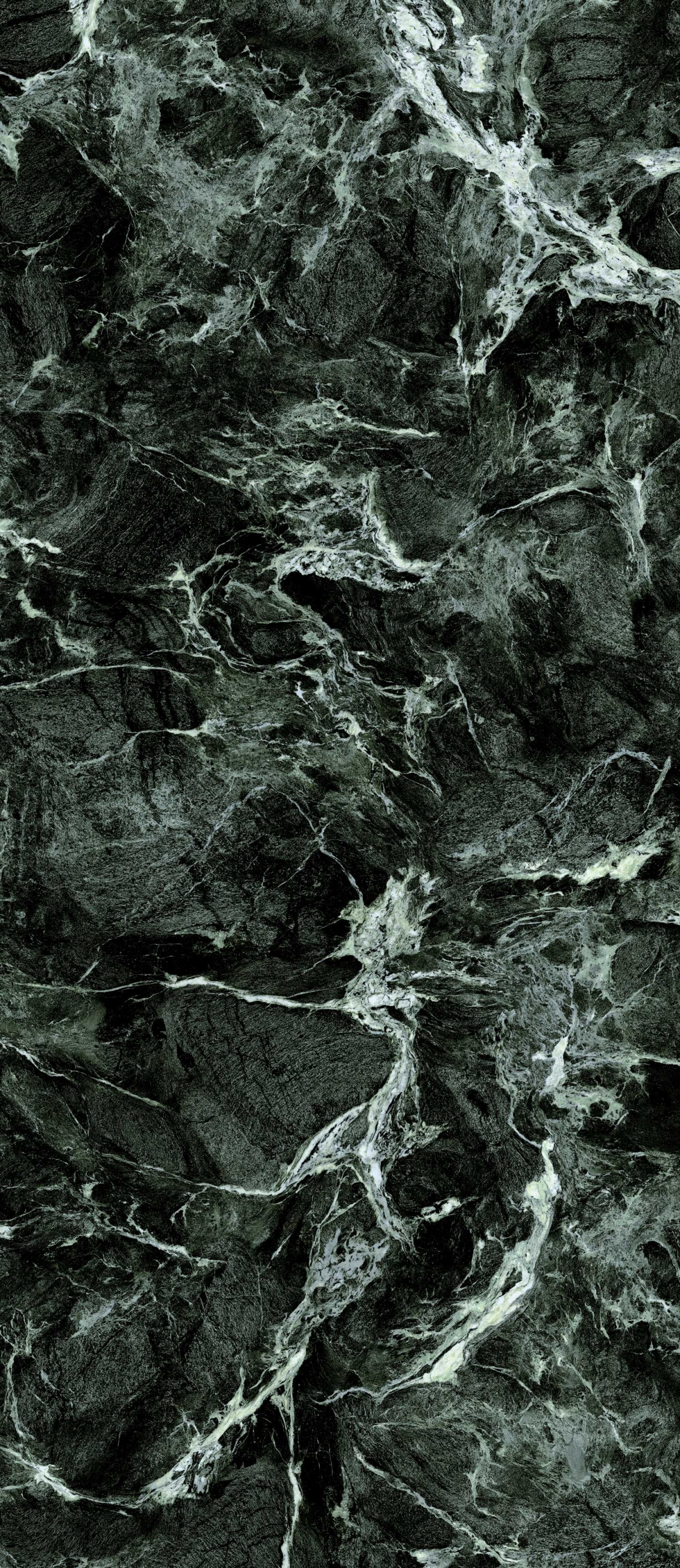 600180000072 Magma Alpi Green Silk Ret 120x278 Italon