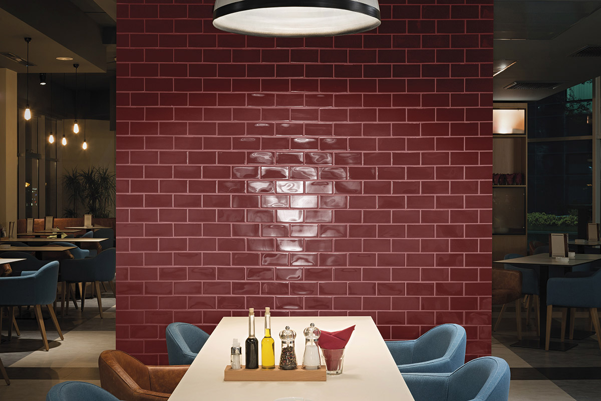 Urban Atelier Aleluia Ceramicas