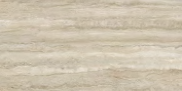 K951847R0001VTEP CityStone Травертин Линейный Матовый 7Рек R10A 60X120  Vitra