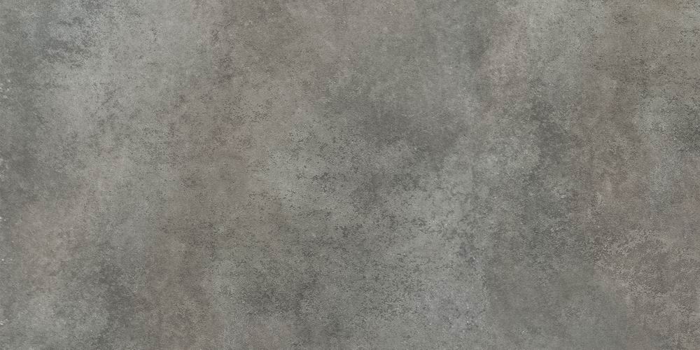 Neda GP дымчатый 300х600 Beryoza Ceramica