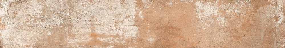 J92498 Harlem Sand 4,8x45 Sadon