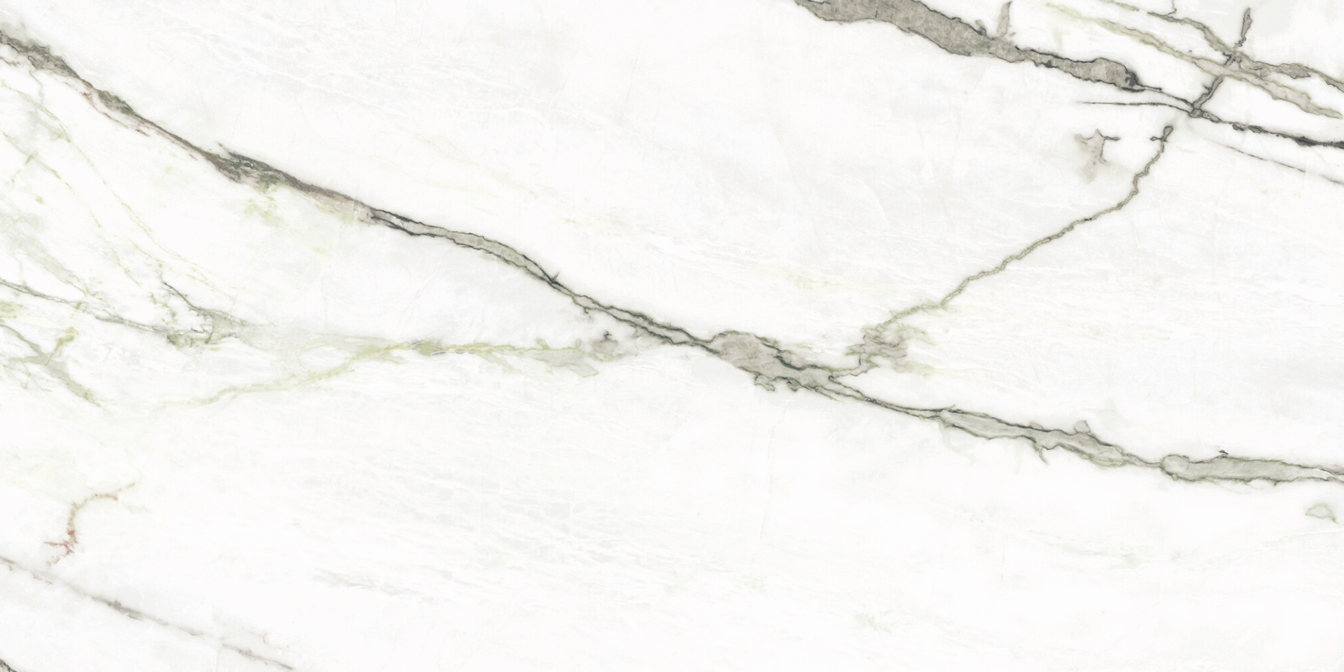 37735 Matcha Green NT/60X120X0,9/C/R 60x120 Peronda фото 20