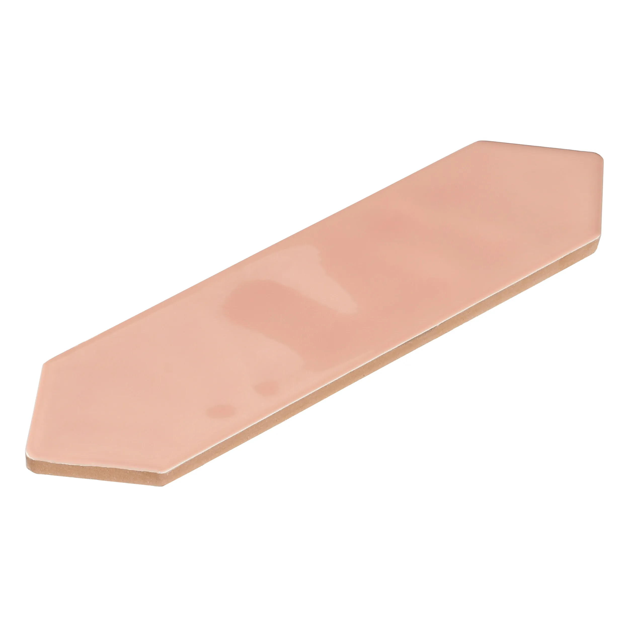 Picket Smile Tile фото 2