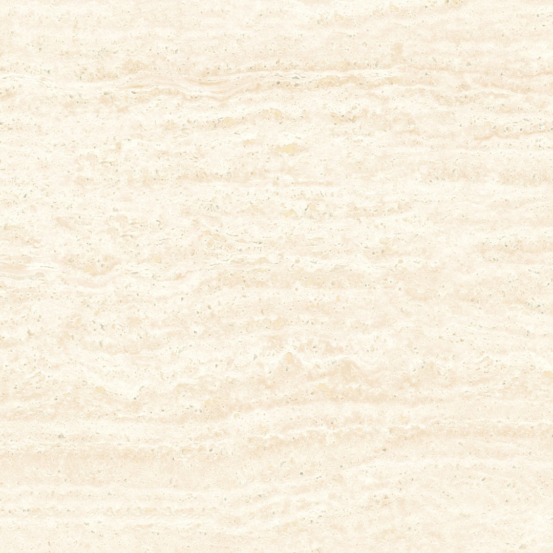 RM016060N Roma желто-кремовый 60x60 Pieza Ceramica