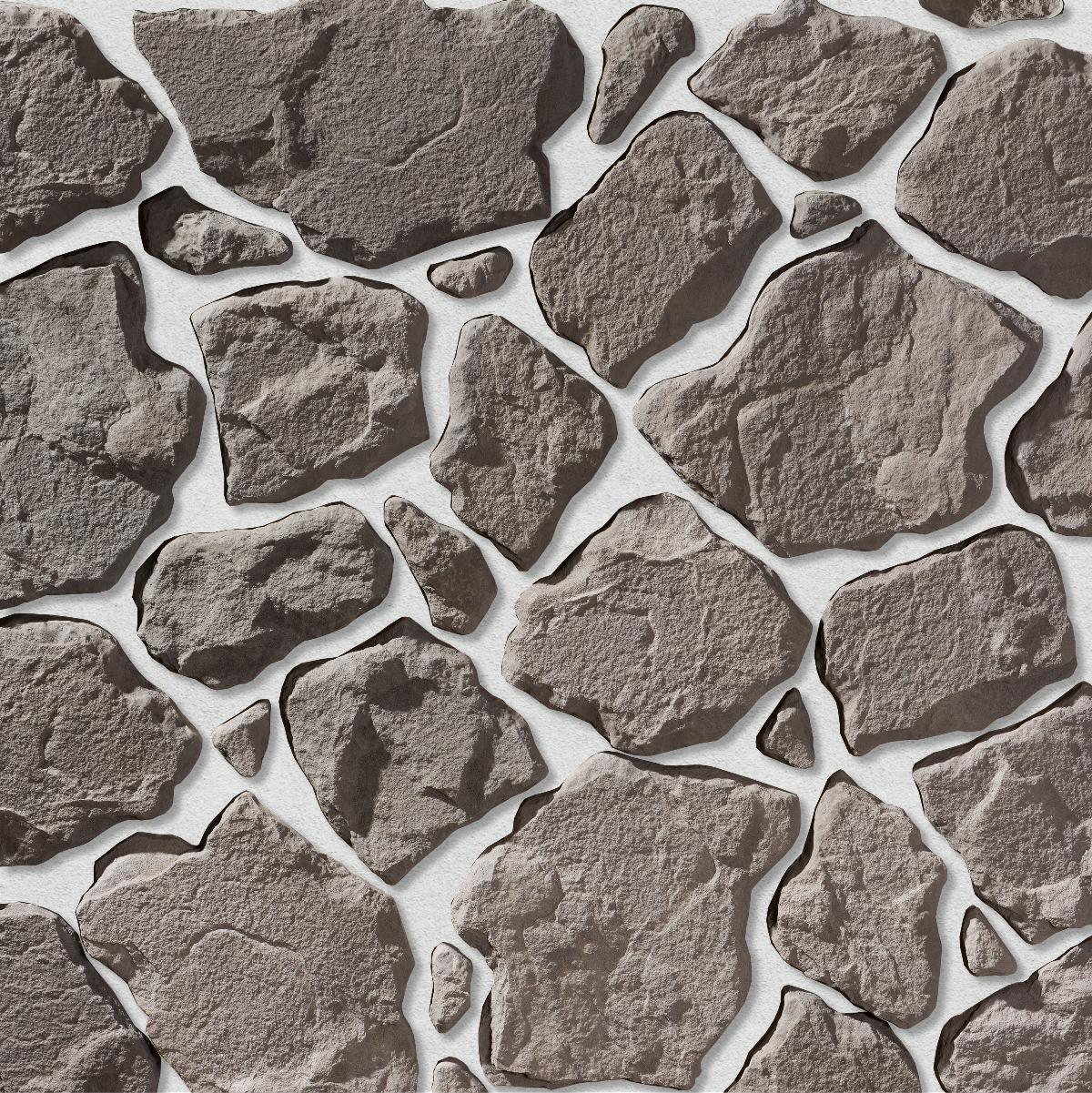 Мельбурн 465-10 разноформатный 23,5x7x1,2 Leonardo Stone