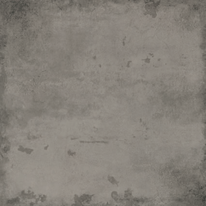 Life Plomo Pulido 60x60 Prissmacer
