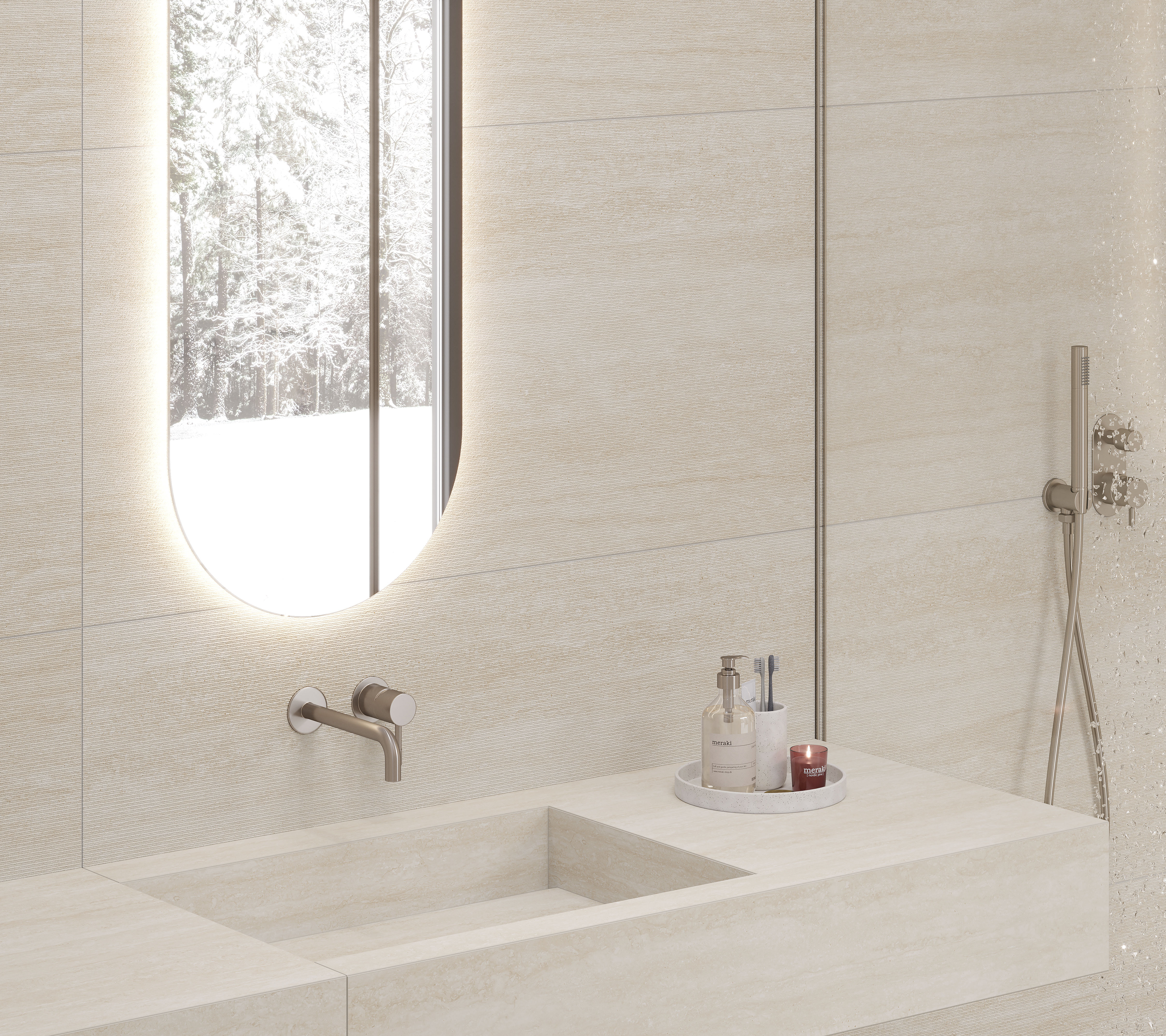 Сторичита ПРО Laparet фото 2